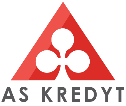 Pożyczki online bez zaświadczeń - askredyt.pl