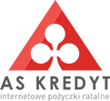Askredyt.pl - Pożyczka na raty bez zaświadczeń