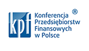 Konferencja Przesiębiorstw Finansowych w Polsce